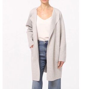 J. CREW Juliette cardigan sweater Closing my closet sale!